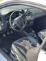 SEAT Ibiza SC 1.8 TSI S&S Cupra - thumbnail 8