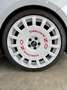 SEAT Ibiza SC 1.8 TSI S&S Cupra - thumbnail 4