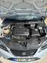 SEAT Ibiza SC 1.8 TSI S&S Cupra - thumbnail 13