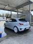 SEAT Ibiza SC 1.8 TSI S&S Cupra - thumbnail 5
