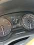SEAT Ibiza SC 1.8 TSI S&S Cupra - thumbnail 11
