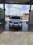 SEAT Ibiza SC 1.8 TSI S&S Cupra - thumbnail 6