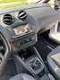 SEAT Ibiza SC 1.8 TSI S&S Cupra - thumbnail 10