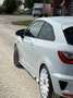 SEAT Ibiza SC 1.8 TSI S&S Cupra - thumbnail 3