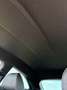 SEAT Ibiza SC 1.8 TSI S&S Cupra - thumbnail 7
