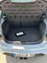 SEAT Ibiza SC 1.8 TSI S&S Cupra - thumbnail 15