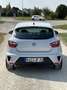 SEAT Ibiza SC 1.8 TSI S&S Cupra - thumbnail 2