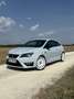 SEAT Ibiza SC 1.8 TSI S&S Cupra - thumbnail 1