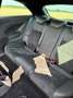 SEAT Ibiza SC 1.8 TSI S&S Cupra - thumbnail 12