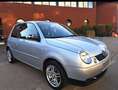 Volkswagen Lupo 1.4i Cambridge - thumbnail 3