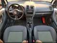 Volkswagen Lupo 1.4i Cambridge - thumbnail 8