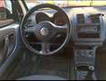 Volkswagen Lupo 1.4i Cambridge - thumbnail 10
