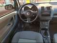 Volkswagen Lupo 1.4i Cambridge - thumbnail 9