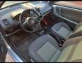 Volkswagen Lupo 1.4i Cambridge - thumbnail 7