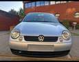 Volkswagen Lupo 1.4i Cambridge - thumbnail 2