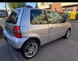 Volkswagen Lupo 1.4i Cambridge - thumbnail 4
