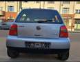 Volkswagen Lupo 1.4i Cambridge - thumbnail 5