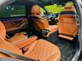 Mercedes-Benz S 350 d 4Matic L 9G-TRONIC Noir - thumbnail 14