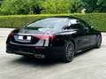 Mercedes-Benz S 350 d 4Matic L 9G-TRONIC Noir - thumbnail 7