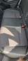 Subaru Forester Forester 2,0XT CVT XT Schwarz - thumbnail 6