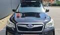 Subaru Forester Forester 2,0XT CVT XT Schwarz - thumbnail 1
