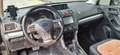 Subaru Forester Forester 2,0XT CVT XT Schwarz - thumbnail 5