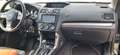 Subaru Forester Forester 2,0XT CVT XT Schwarz - thumbnail 9