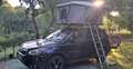 Subaru Forester Forester 2,0XT CVT XT Schwarz - thumbnail 11