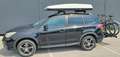 Subaru Forester Forester 2,0XT CVT XT Schwarz - thumbnail 10