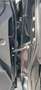 Subaru Forester Forester 2,0XT CVT XT Schwarz - thumbnail 8