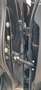Subaru Forester Forester 2,0XT CVT XT Schwarz - thumbnail 7