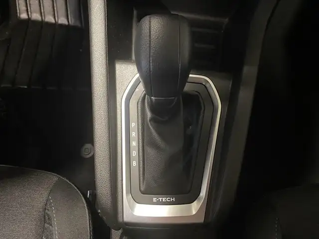 Renault Clio view 12