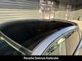 Porsche Cayenne E-Hybrid Coupe Black Edition HA-Lenkung Gris - thumbnail 17