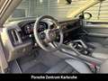 Porsche Cayenne E-Hybrid Coupe Black Edition HA-Lenkung Gris - thumbnail 7