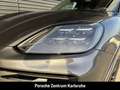 Porsche Cayenne E-Hybrid Coupe Black Edition HA-Lenkung Gris - thumbnail 14