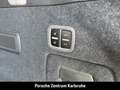 Porsche Cayenne E-Hybrid Coupe Black Edition HA-Lenkung Gris - thumbnail 12
