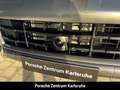 Porsche Cayenne E-Hybrid Coupe Black Edition HA-Lenkung Gris - thumbnail 15
