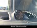 Porsche Cayenne E-Hybrid Coupe Black Edition HA-Lenkung Gris - thumbnail 35
