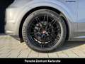Porsche Cayenne E-Hybrid Coupe Black Edition HA-Lenkung Gris - thumbnail 6