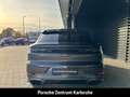 Porsche Cayenne E-Hybrid Coupe Black Edition HA-Lenkung Gris - thumbnail 5