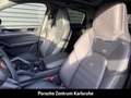 Porsche Cayenne E-Hybrid Coupe Black Edition HA-Lenkung Gris - thumbnail 8