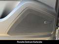 Porsche Cayenne E-Hybrid Coupe Black Edition HA-Lenkung Gris - thumbnail 24