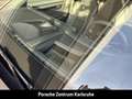 Porsche Cayenne E-Hybrid Coupe Black Edition HA-Lenkung Gris - thumbnail 16