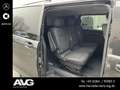 Mercedes-Benz Vito Vito 119 CDI 4x4 Mixto/L 9G Navi Distronic AHK Grau - thumbnail 9