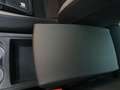 SEAT Leon 1.0 EcoTSI S&S Style 115 Gris - thumbnail 32
