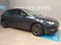 SEAT Leon 1.0 EcoTSI S&S Style 115 Gris - thumbnail 18