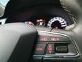 SEAT Leon 1.0 EcoTSI S&S Style 115 Gris - thumbnail 29