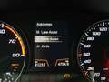 SEAT Leon 1.0 EcoTSI S&S Style 115 Gris - thumbnail 22
