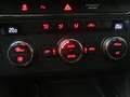 SEAT Leon 1.0 EcoTSI S&S Style 115 Gris - thumbnail 31