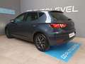 SEAT Leon 1.0 EcoTSI S&S Style 115 Grigio - thumbnail 3